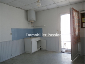 maison à la vente -   49100  ANGERS, surface 20 m2 vente maison - UBI449110625